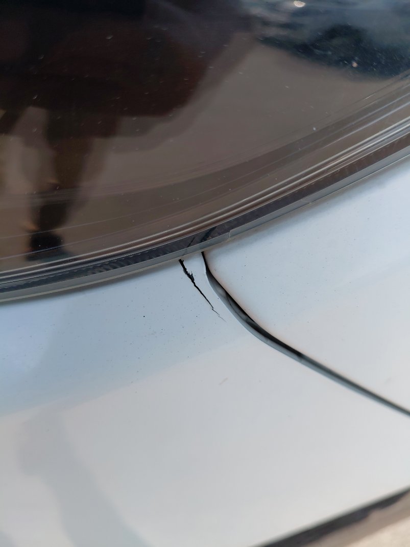 Toyota Hilux 4x4 2021 image