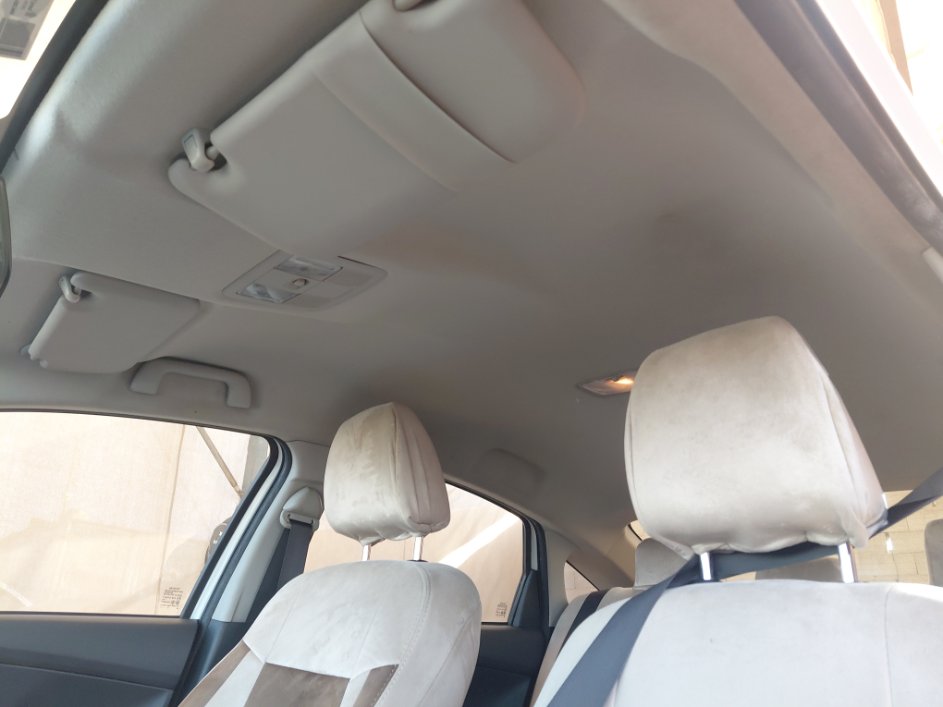 Toyota Yaris SD Y 2023 image