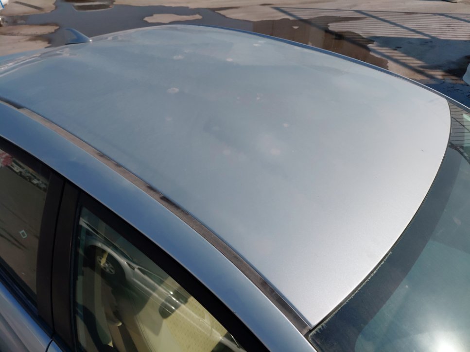 تويوتا يارس  2022 image