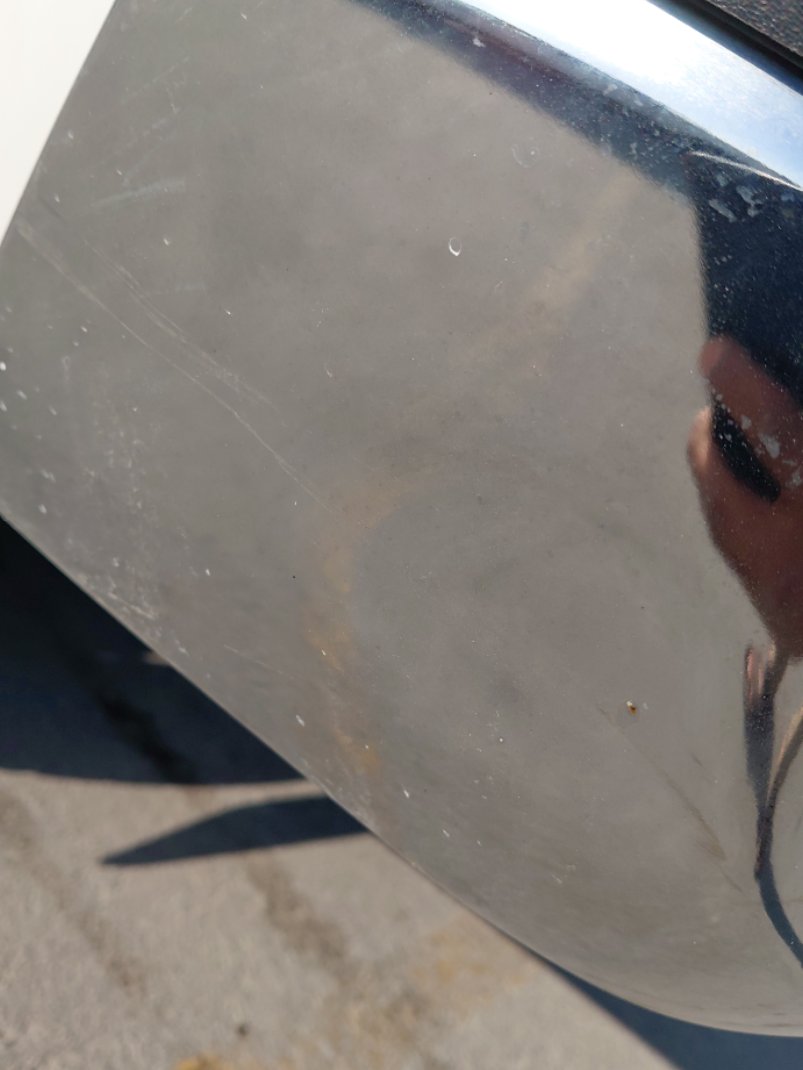 Toyota Hilux 4x4 2021 image