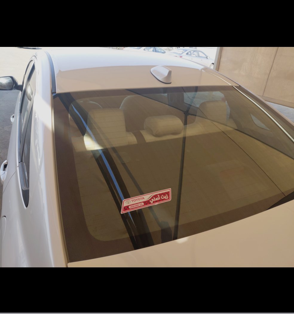 Toyota Yaris SD Y 2023 image