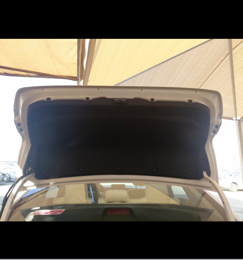 Toyota Yaris SD Y 2023 image