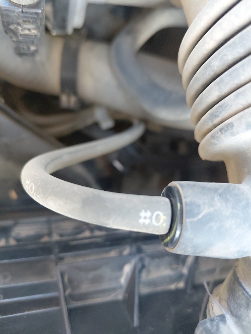 تويوتا كامري SE 1K 2023 image