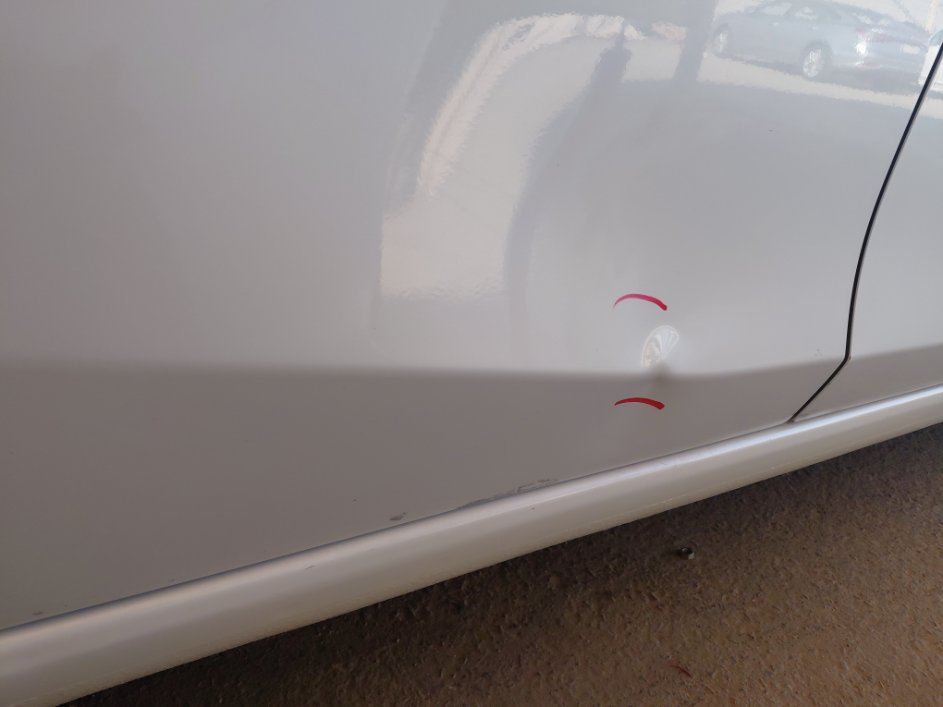 Toyota Yaris SD Y 2023 image