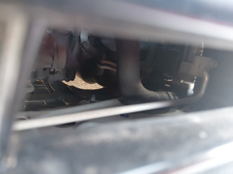 Toyota Yaris SD Y 2023 image