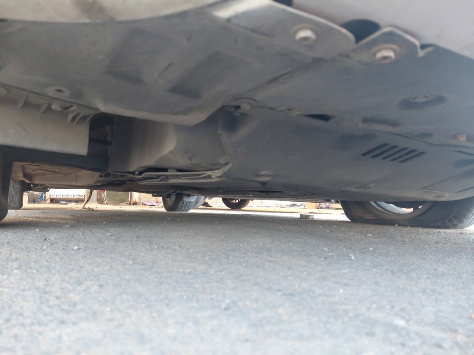 Toyota Yaris SD Y 2023 image