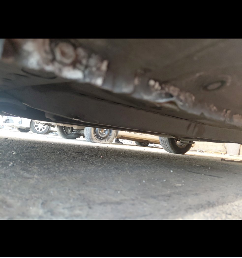 Toyota Yaris SD Y 2023 image