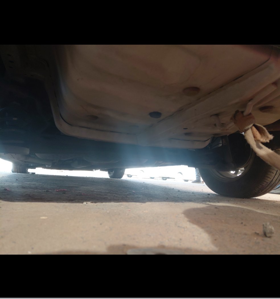 Toyota Yaris SD Y 2023 image