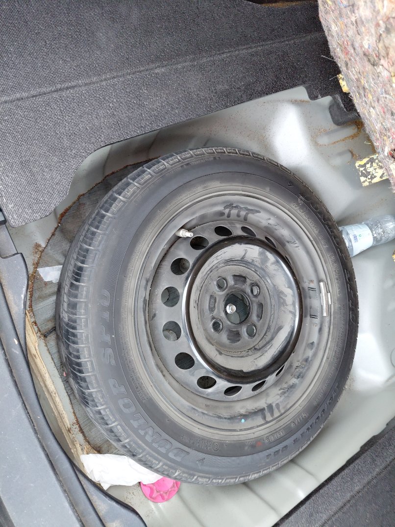 تويوتا يارس  2022 image