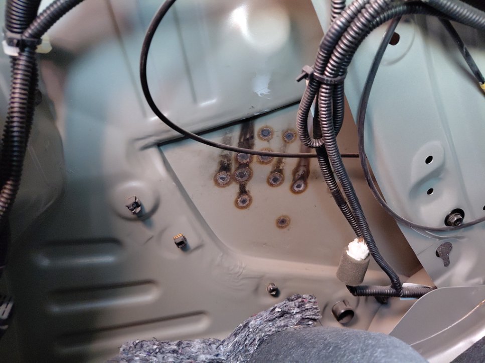 تويوتا يارس  2022 image