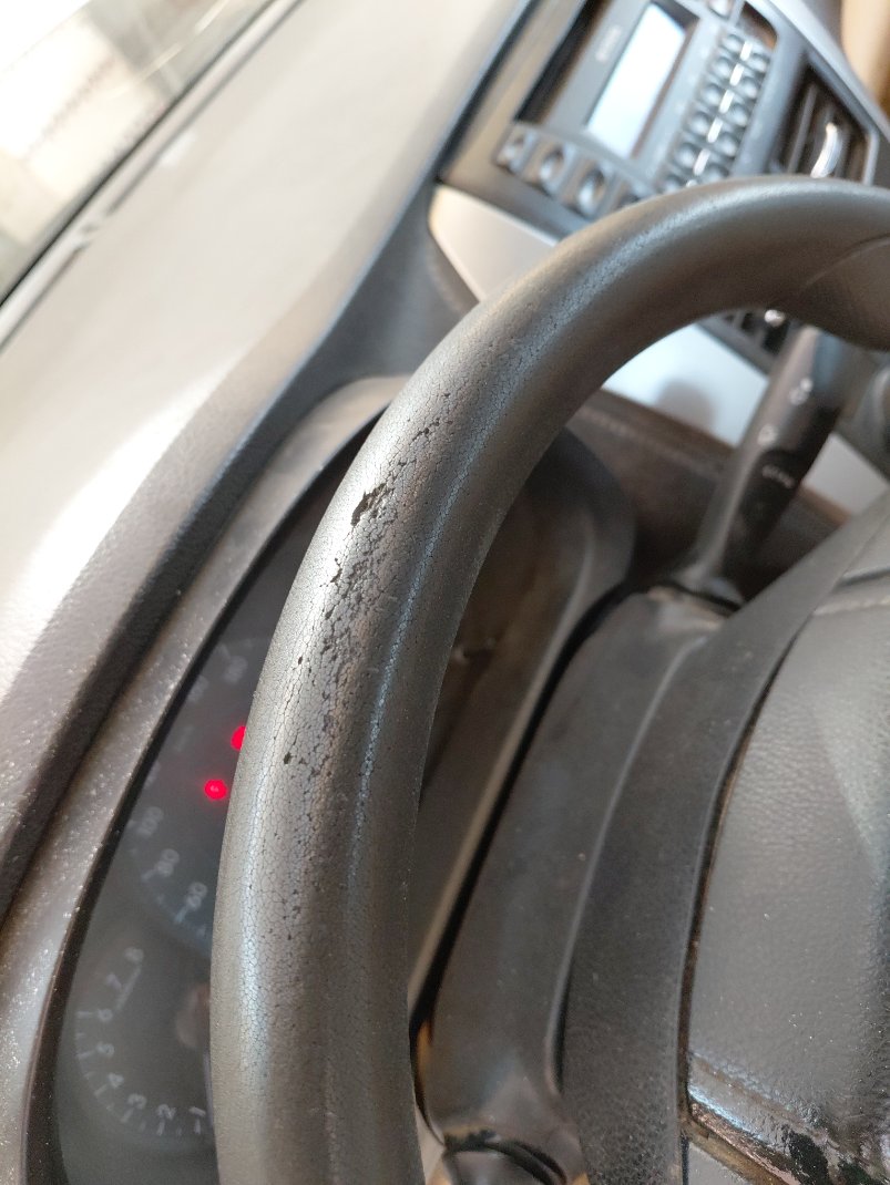 تويوتا يارس Y 2019 image