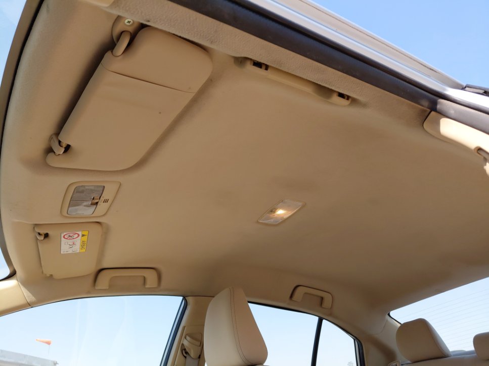 تويوتا يارس  2022 image