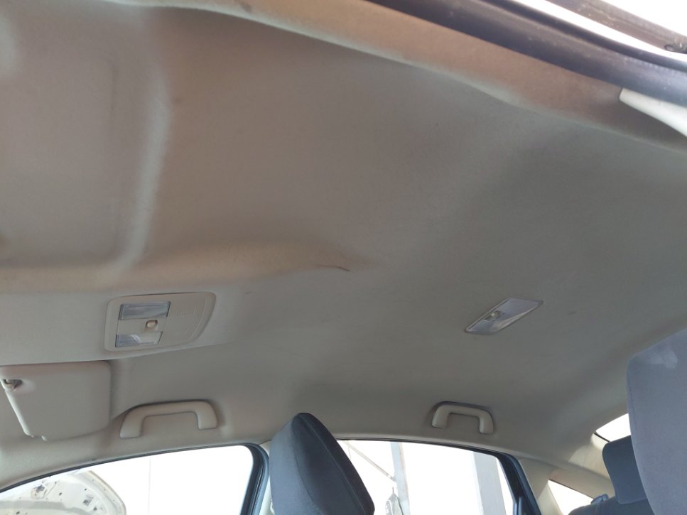 Toyota Yaris SD Y 2024 image