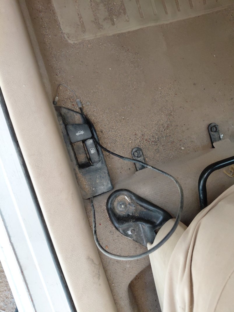 تويوتا يارس Y 2019 image