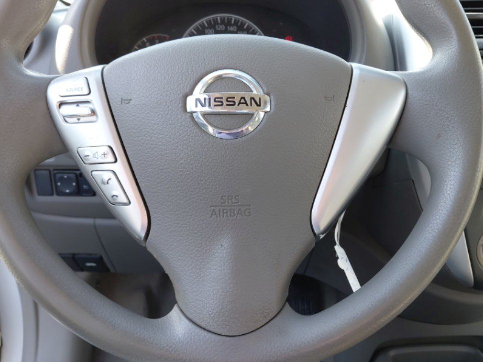 الوسائد الهوائية