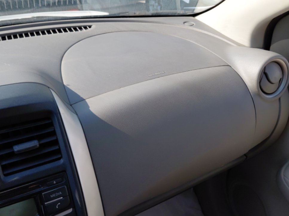 نيسان صني  2022 image