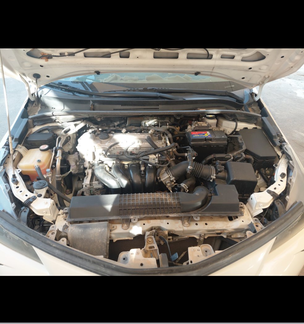 تويوتا كورولا XLI 2020 image