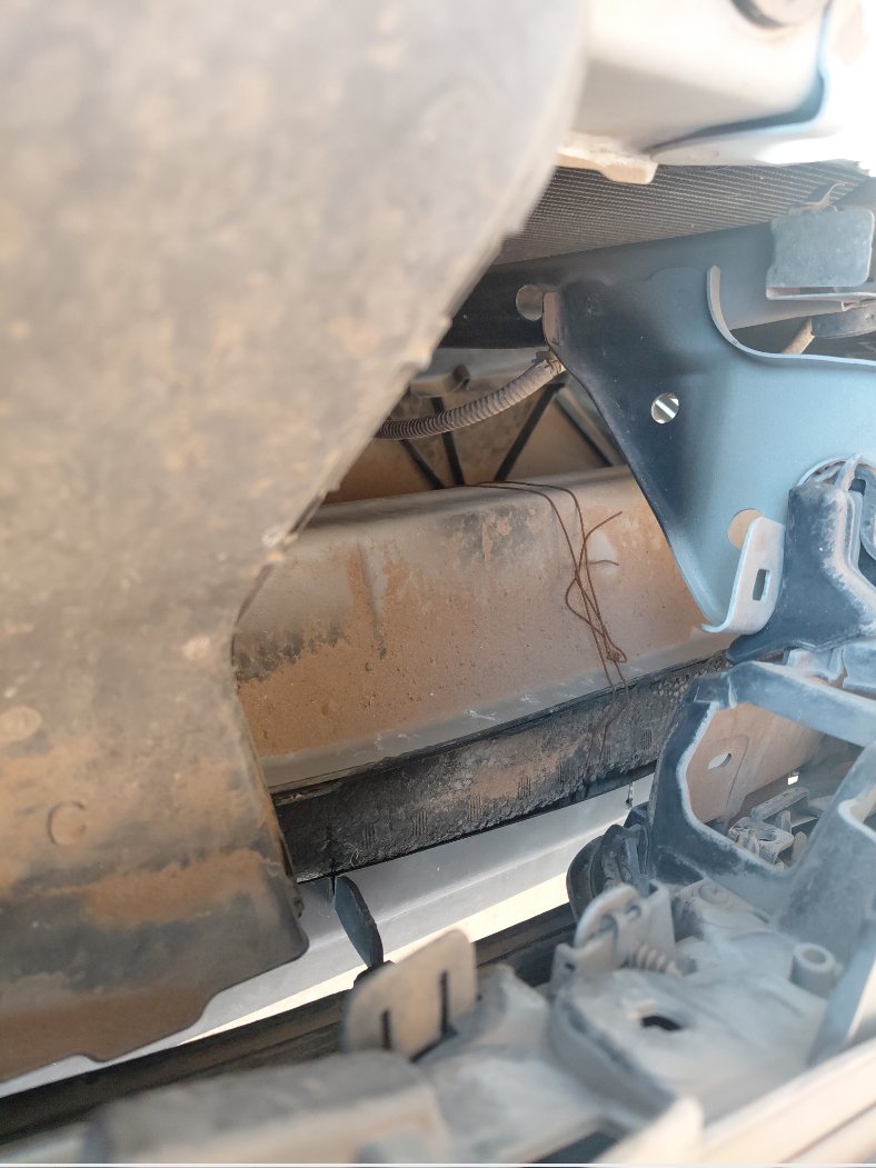 تويوتا كورولا XLI 2020 image