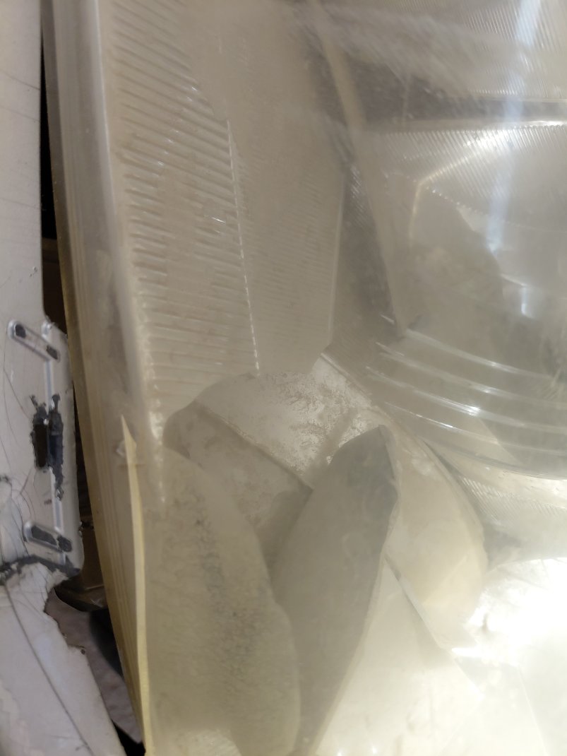 تويوتا يارس Y 2019 image