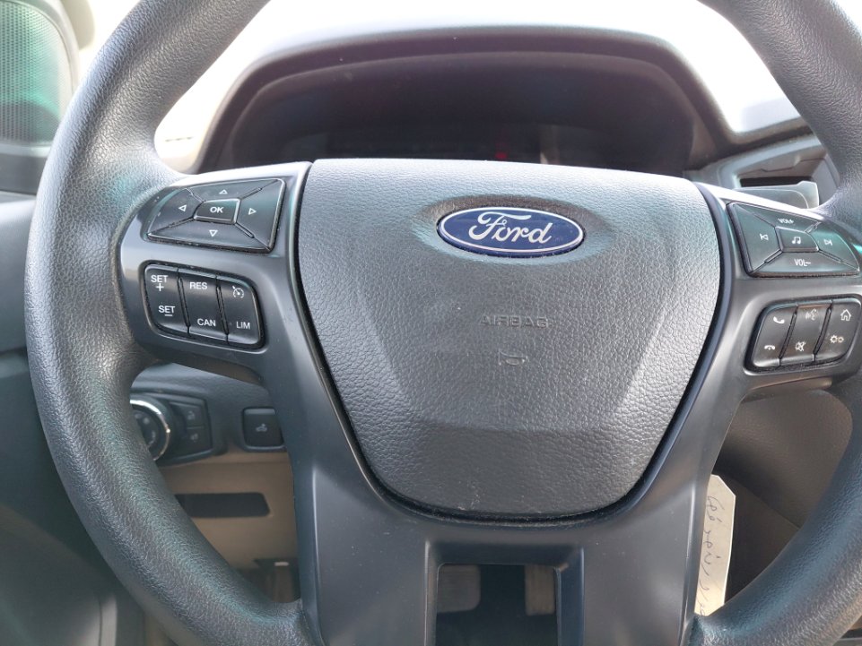 الوسائد الهوائية