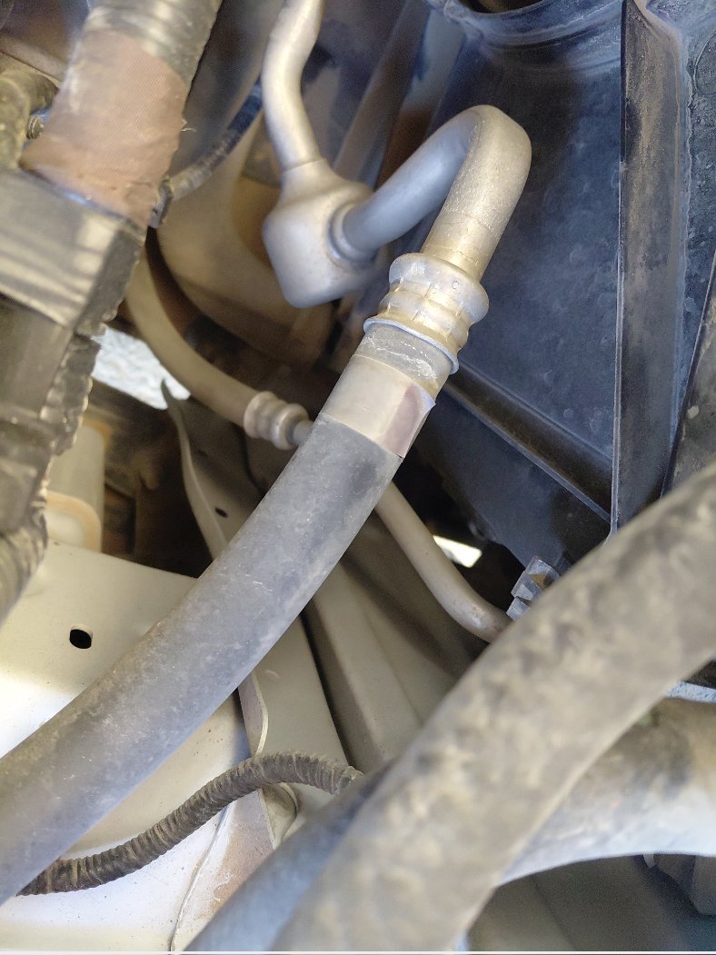 تويوتا كورولا XLI 2020 image