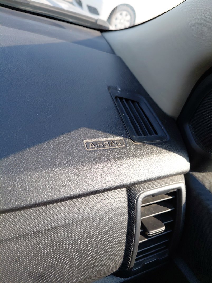 Ford Ranger 4WD 2021 image