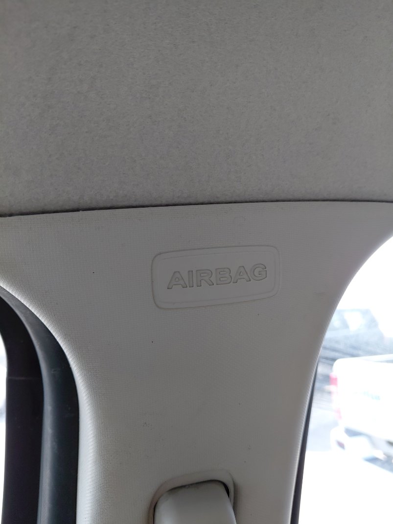 Ford Ranger 4WD 2021 image