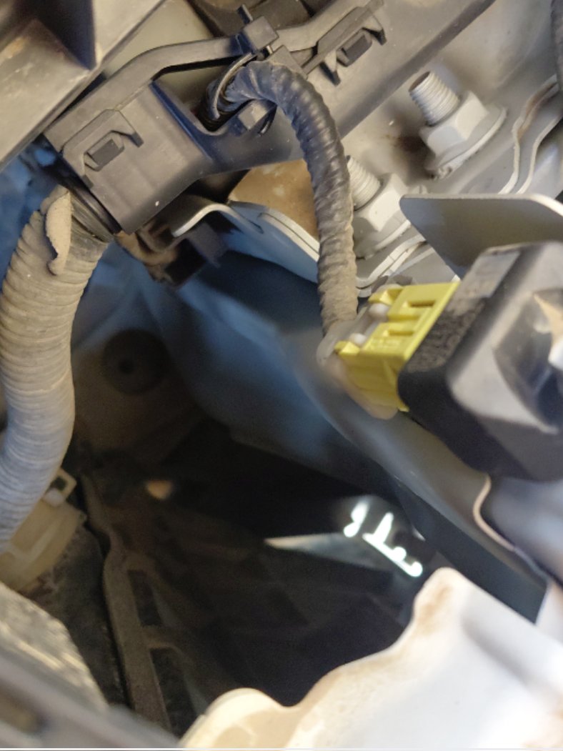 تويوتا كورولا XLI 2020 image