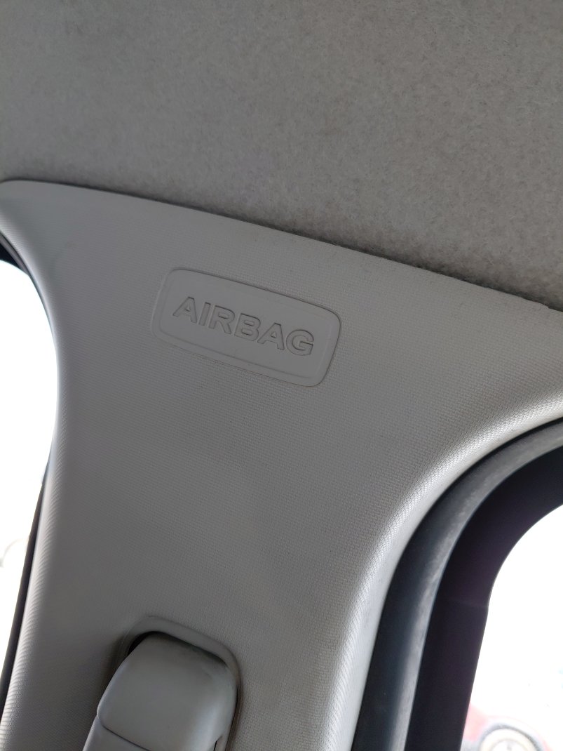 Ford Ranger 4WD 2021 image