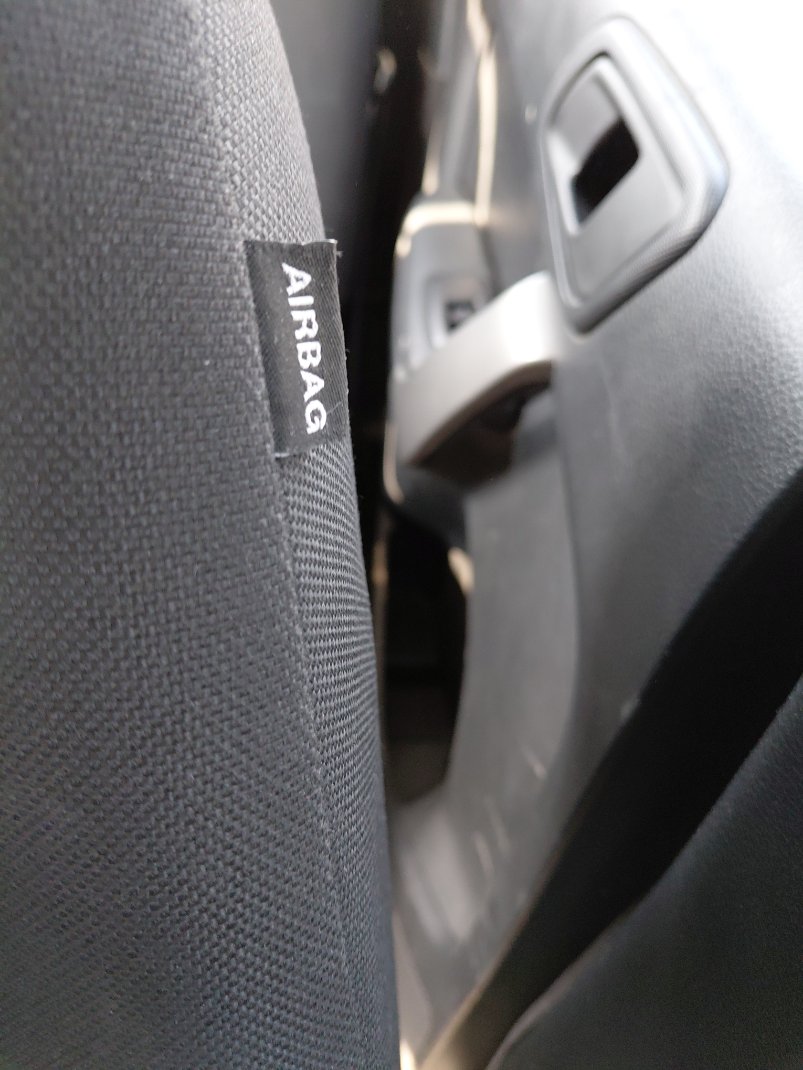 Ford Ranger 4WD 2021 image