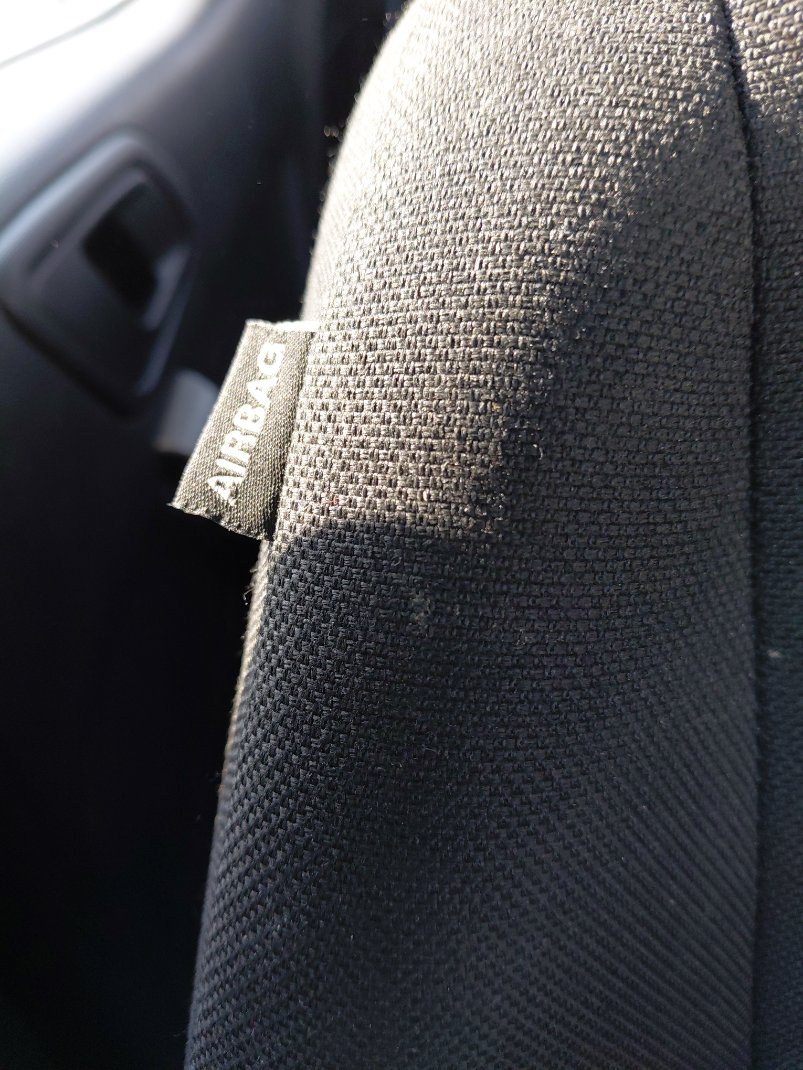 Ford Ranger 4WD 2021 image