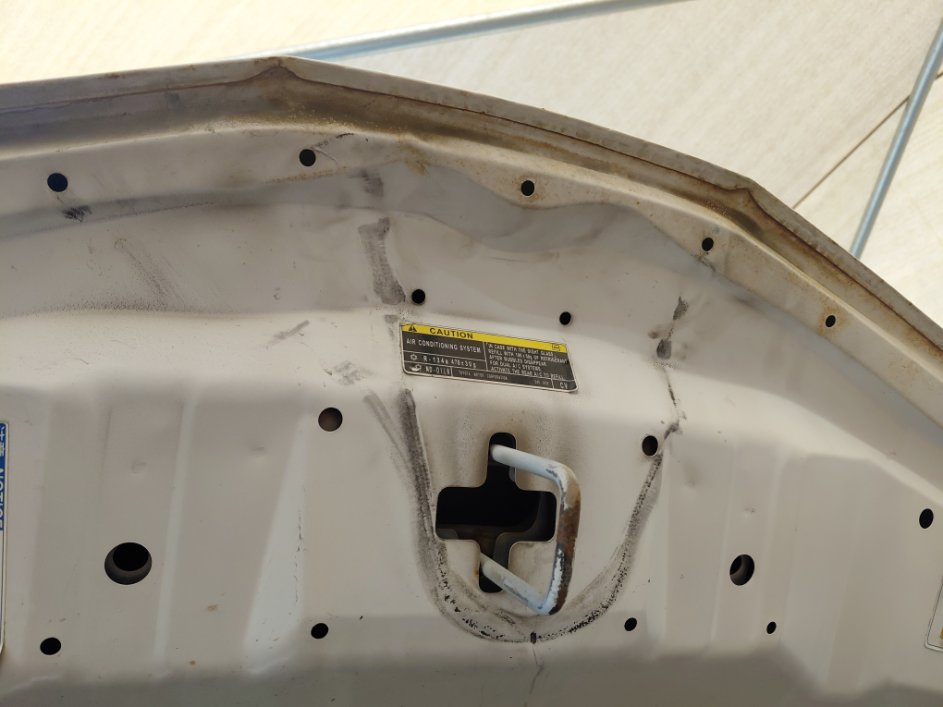 تويوتا كورولا XLI 2020 image