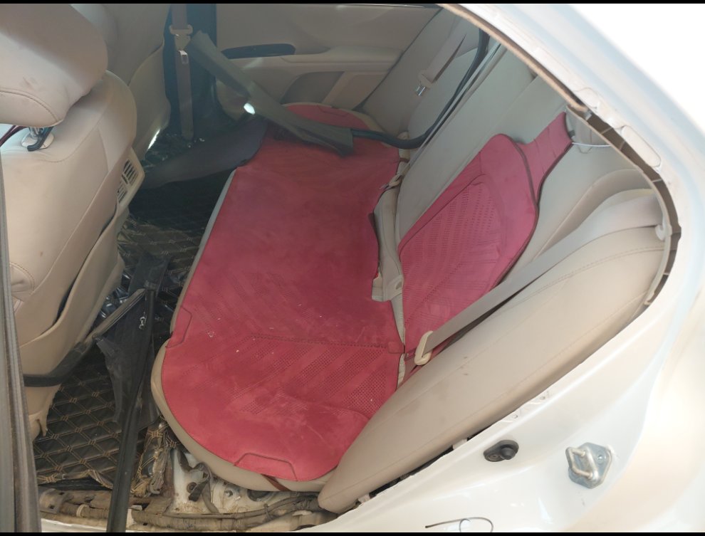 تويوتا كامري GLE 2020 image