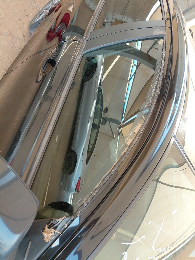 Toyota Yaris SD Y 2024 image