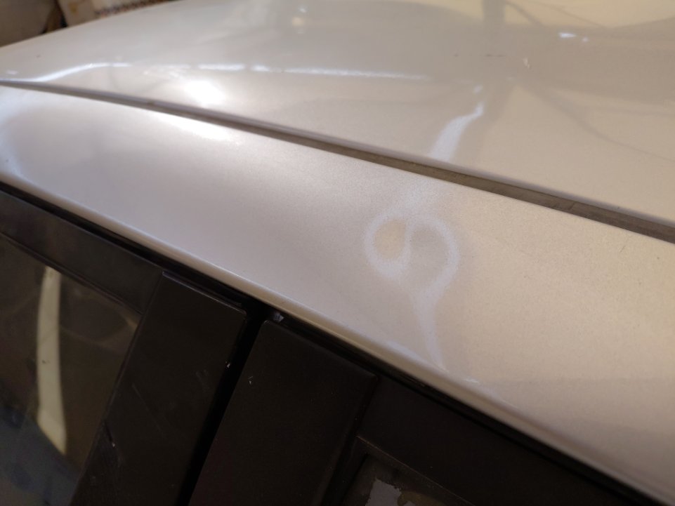 تويوتا يارس Y 2019 image