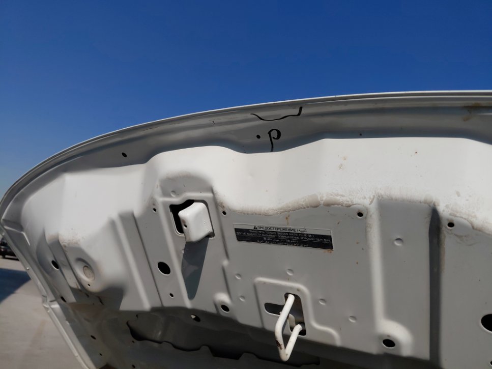 نيسان صني  2022 image