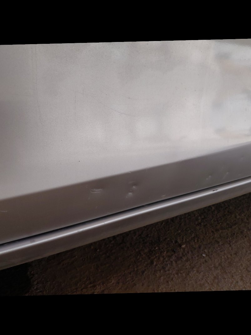 تويوتا يارس Y 2019 image