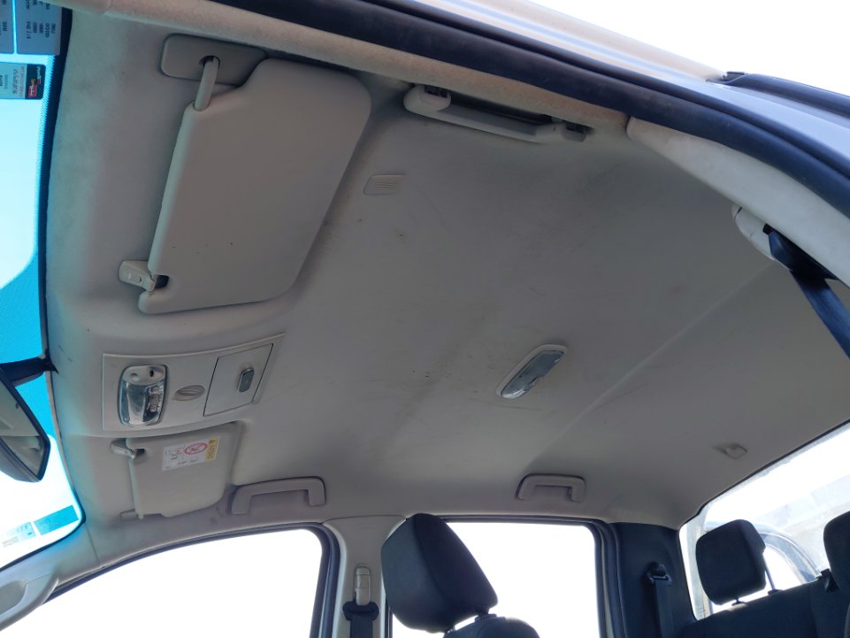 Ford Ranger 4WD 2021 image