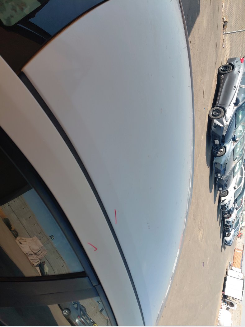 تويوتا كورولا XLI 2020 image