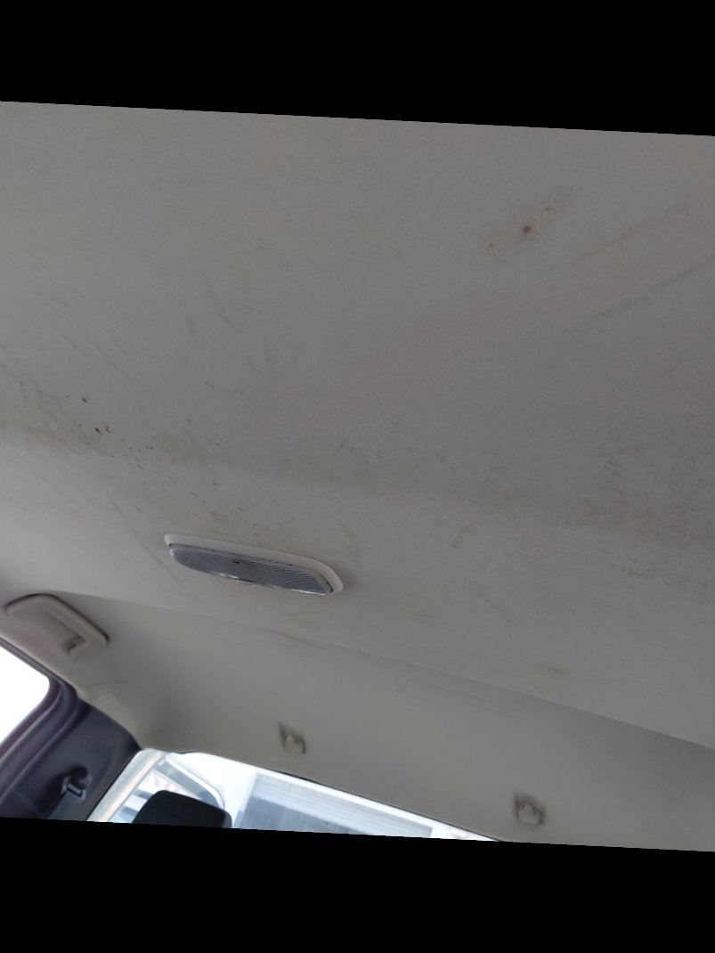 Ford Ranger 4WD 2021 image