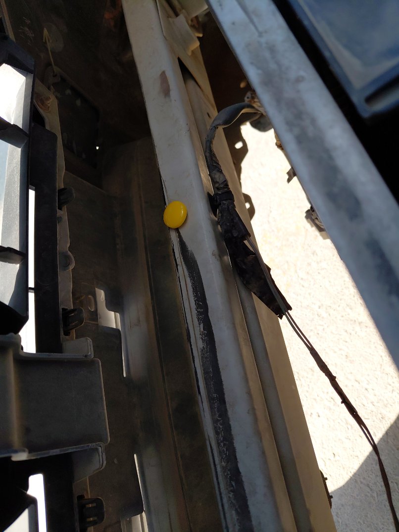 نيسان صني  2022 image