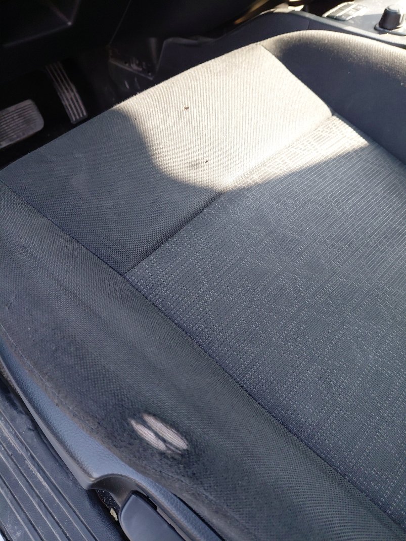 Ford Ranger 4WD 2021 image