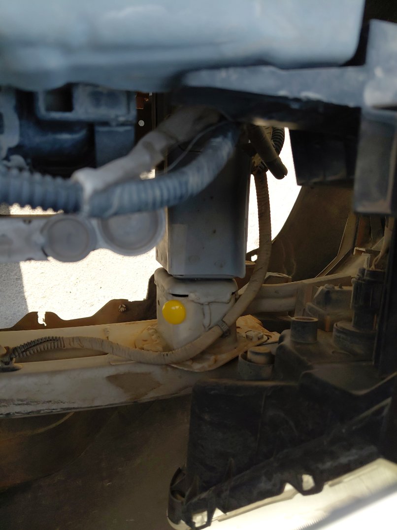 نيسان صني  2022 image