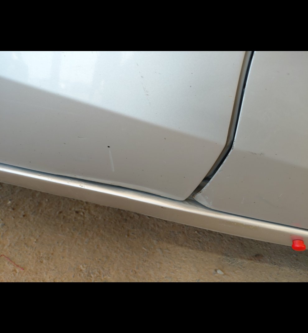 تويوتا يارس Y 2019 image