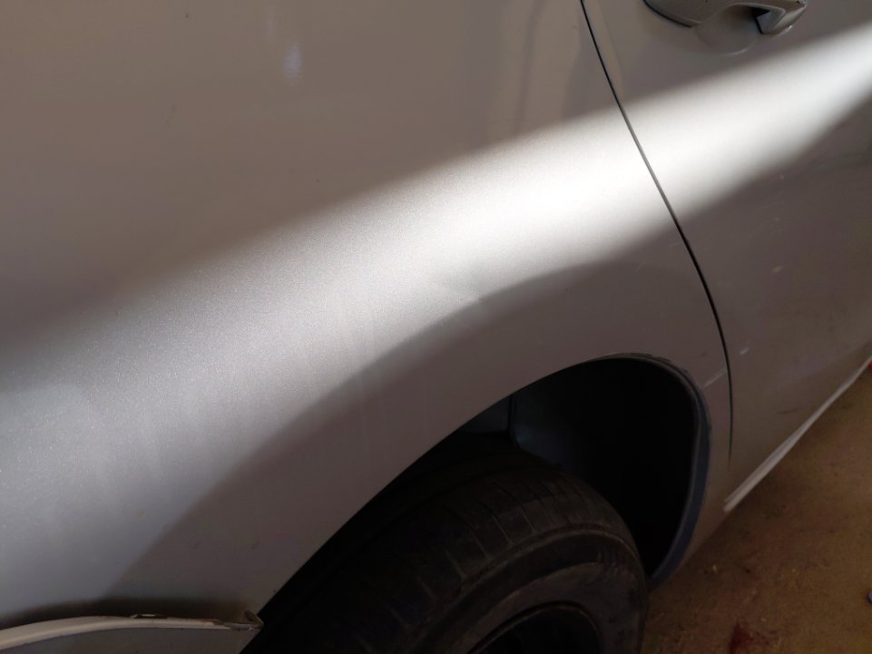 تويوتا يارس Y 2019 image