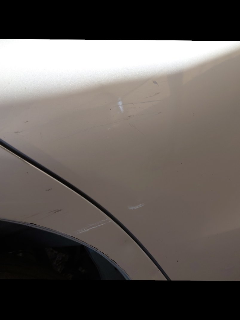 تويوتا يارس Y 2019 image