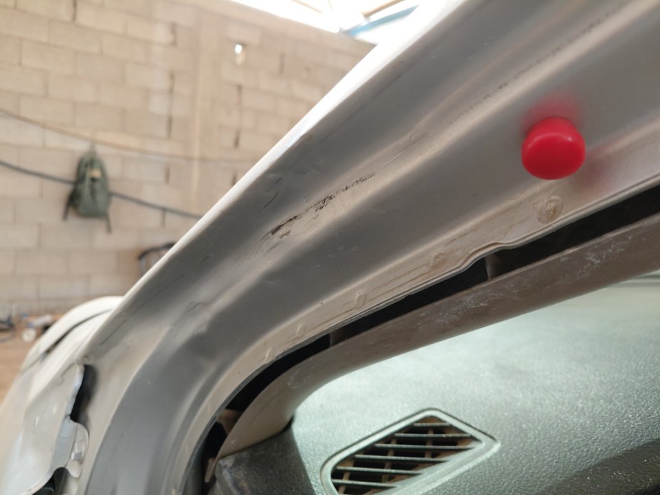 تويوتا يارس Y 2019 image