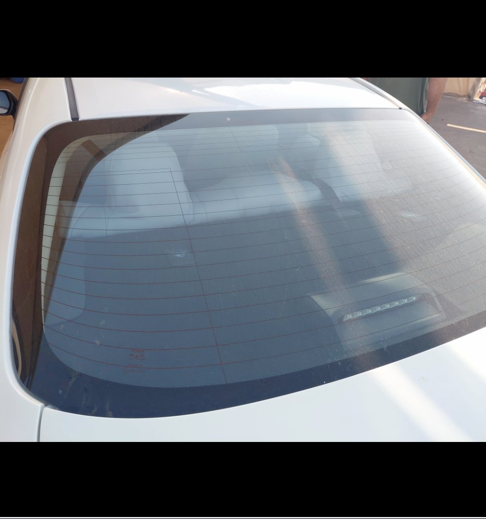 تويوتا كورولا XLI 2020 image