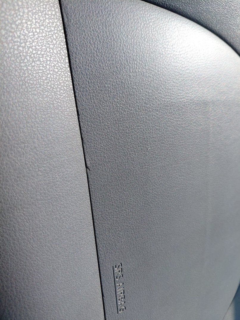 نيسان صني  2022 image