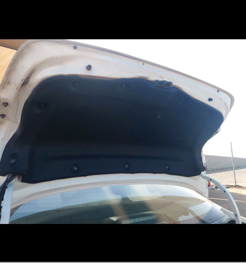 تويوتا كورولا XLI 2020 image